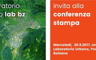 Conferenza-Stampa_20170920